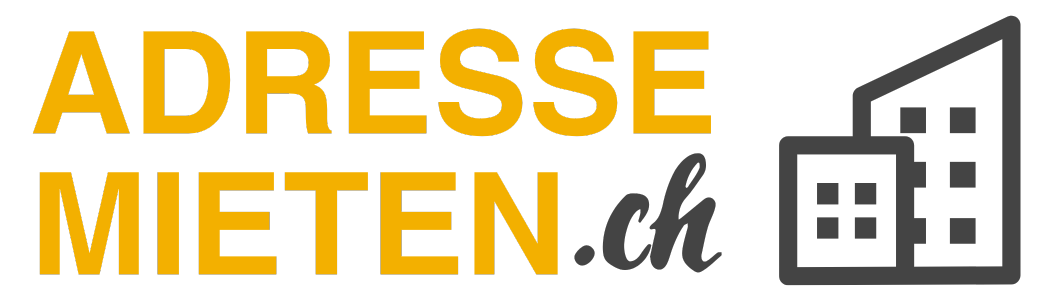 adresse-mieten.ch